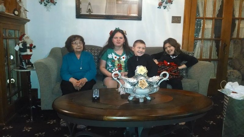 Ada Ziccarelli - Photo 12