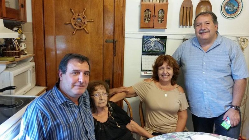 Ada Ziccarelli - Photo 14