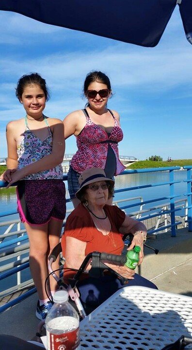 Ada Ziccarelli - Photo 17