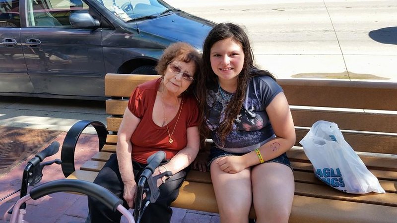 Ada Ziccarelli - Photo 25