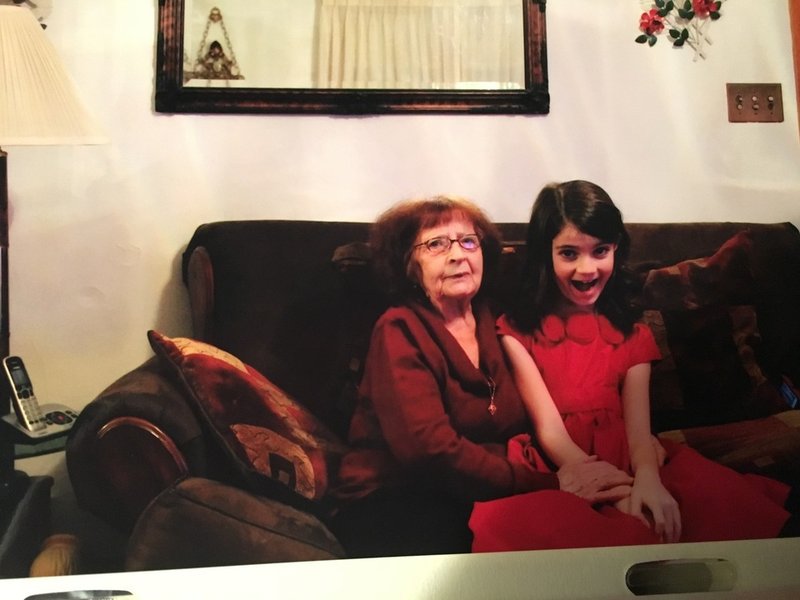 Ada Ziccarelli - Photo 28