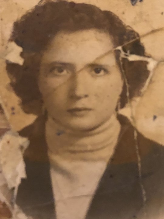 Ada Ziccarelli - Photo 30