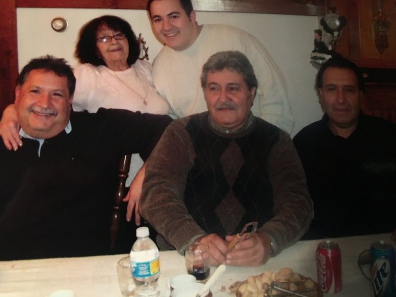 Ada Ziccarelli - Photo 32