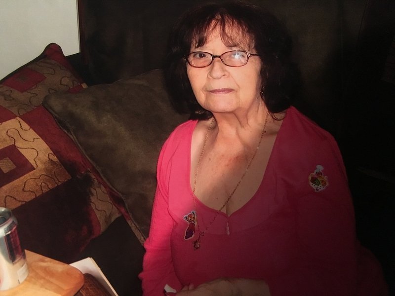 Ada Ziccarelli - Photo 37