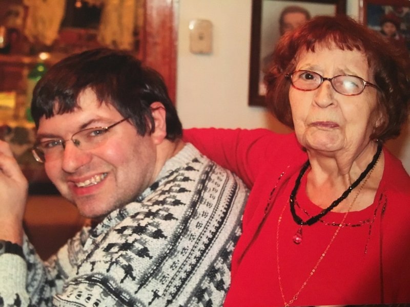 Ada Ziccarelli - Photo 38