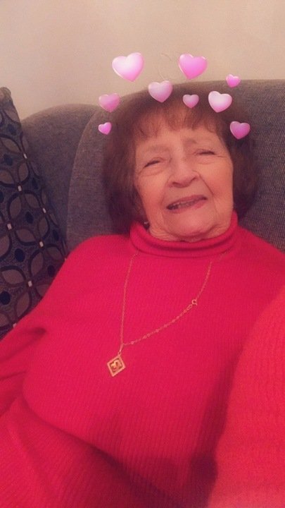 Ada Ziccarelli - Photo 39