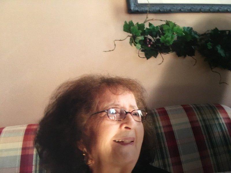 Ada Ziccarelli - Photo 41