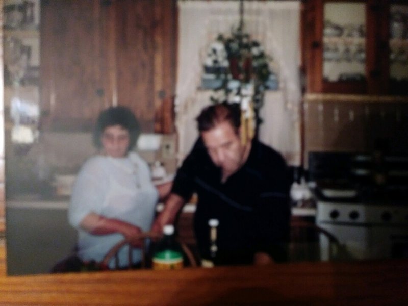 Ada Ziccarelli - Photo 43