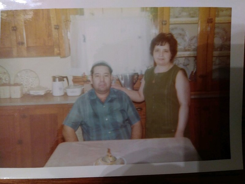 Ada Ziccarelli - Photo 44