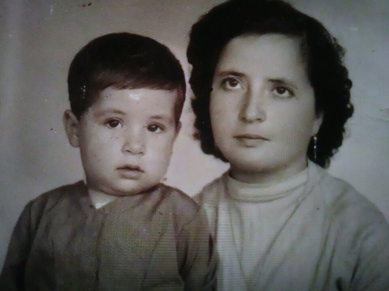 Ada Ziccarelli - Photo 46