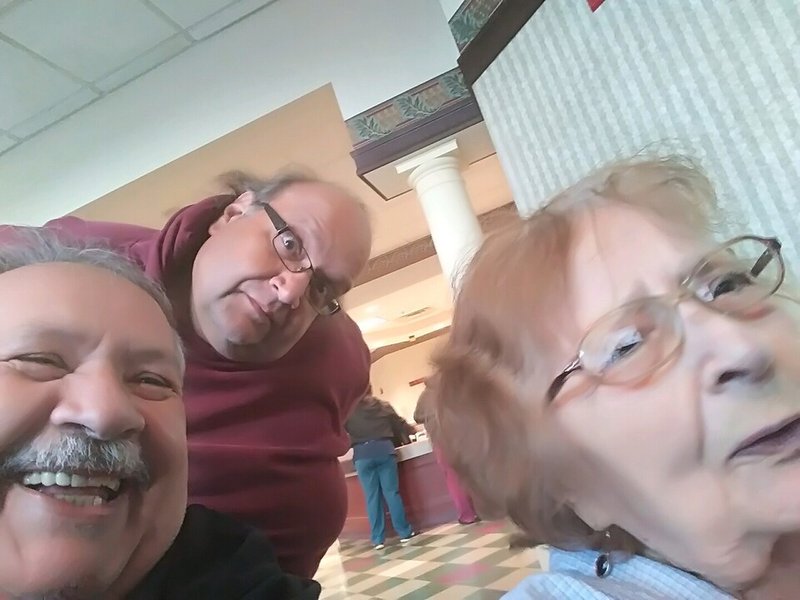 Ada Ziccarelli - Photo 51