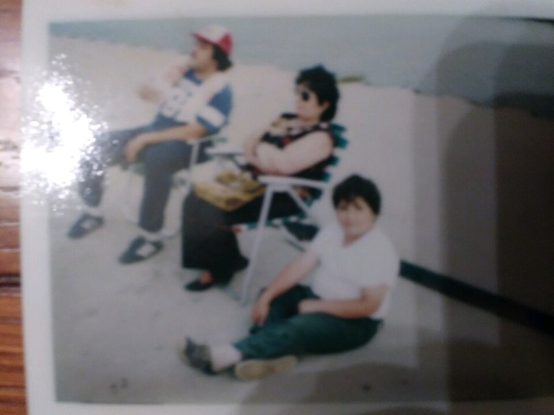 Ada Ziccarelli - Photo 53