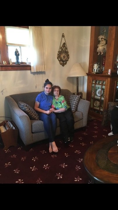 Ada Ziccarelli - Photo 57