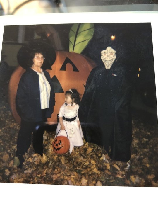 Ada Ziccarelli - Photo 58