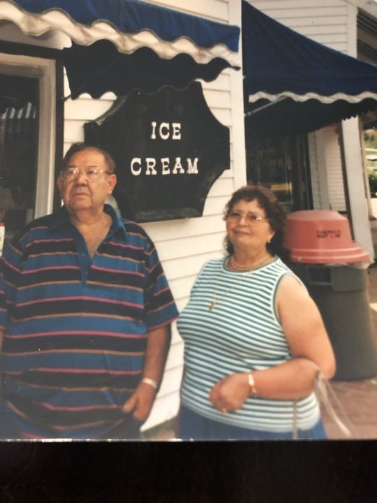 Ada Ziccarelli - Photo 60