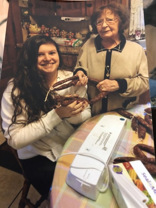 Ada Ziccarelli - Photo 64