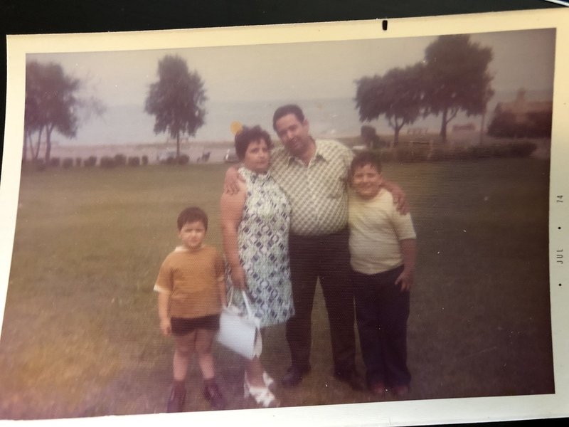 Ada Ziccarelli - Photo 65