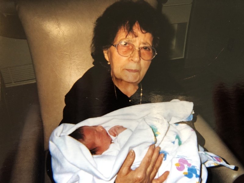 Ada Ziccarelli - Photo 68