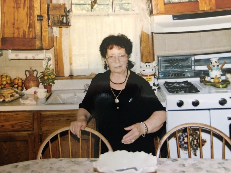 Ada Ziccarelli - Photo 70