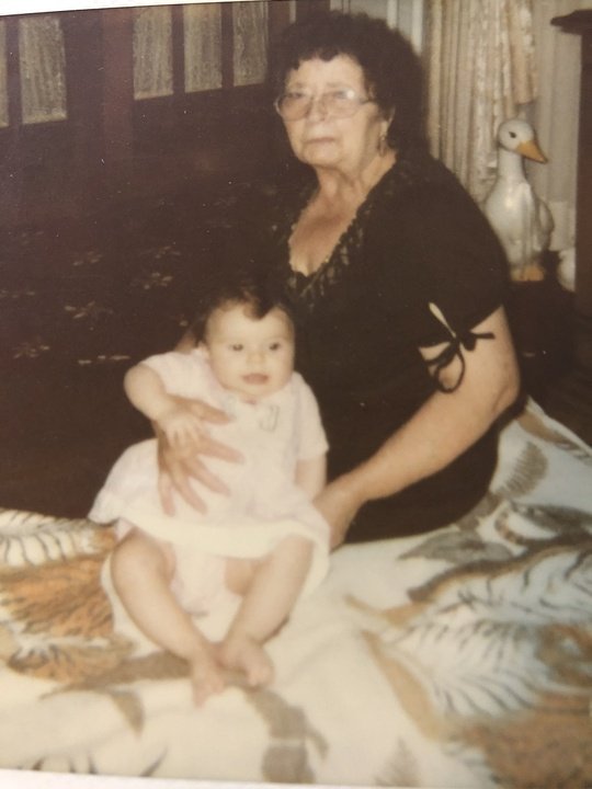 Ada Ziccarelli - Photo 72