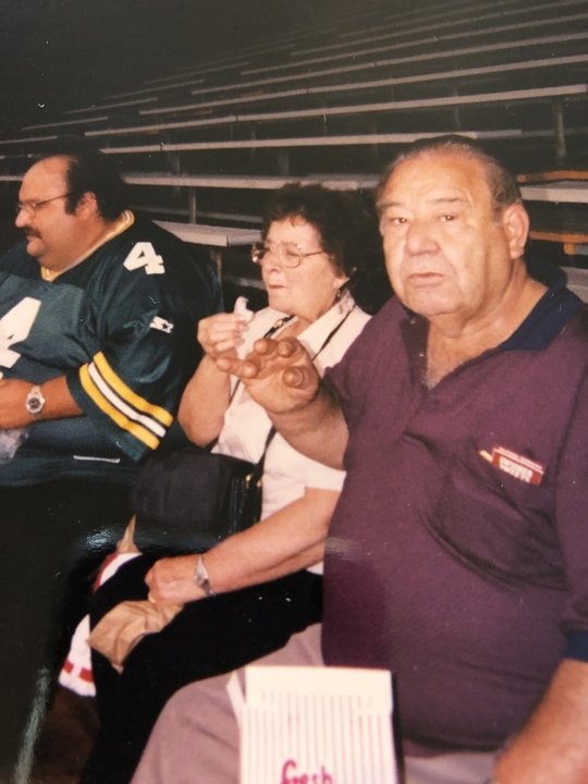 Ada Ziccarelli - Photo 73