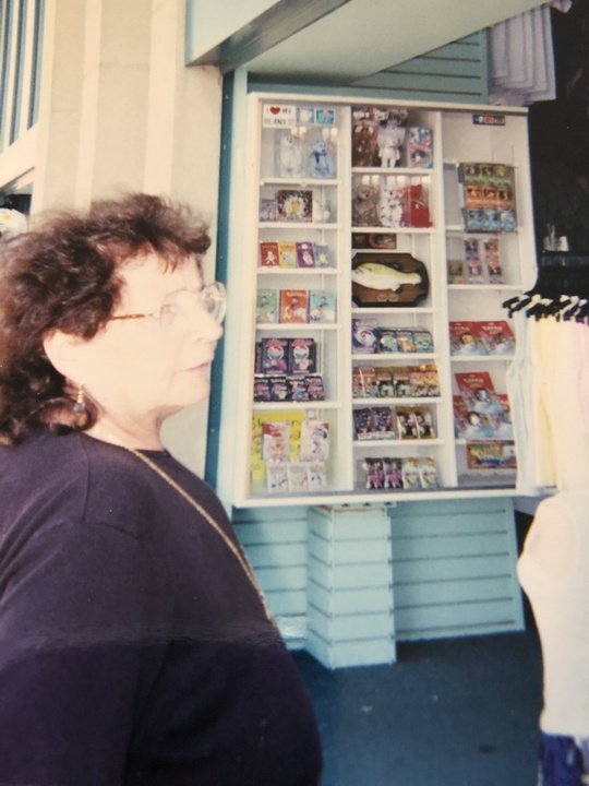 Ada Ziccarelli - Photo 76