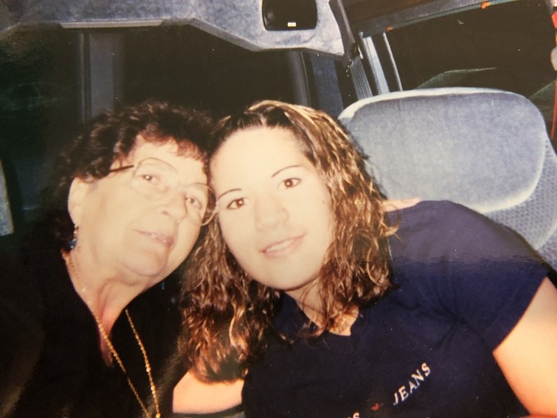 Ada Ziccarelli - Photo 80