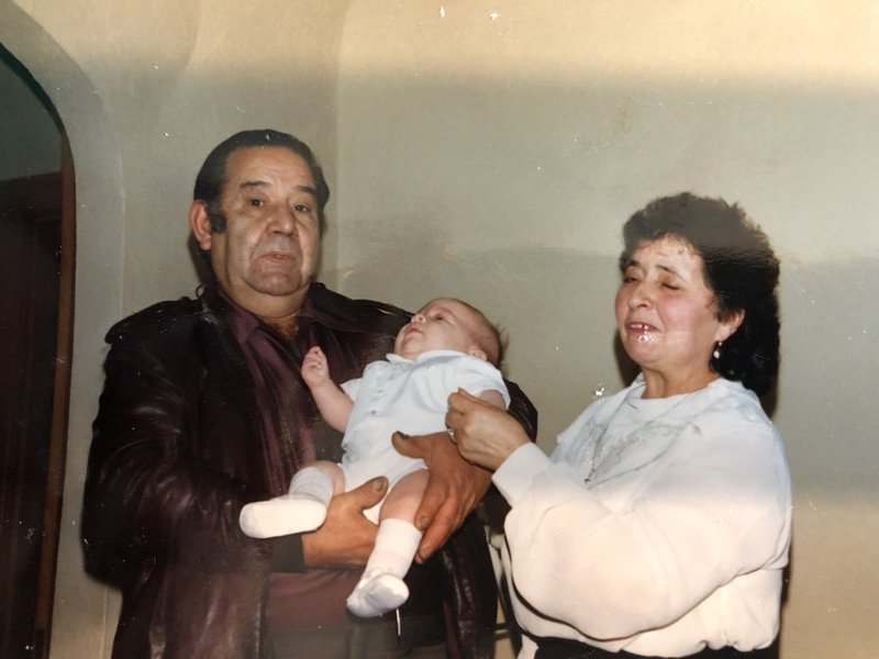 Ada Ziccarelli - Photo 81