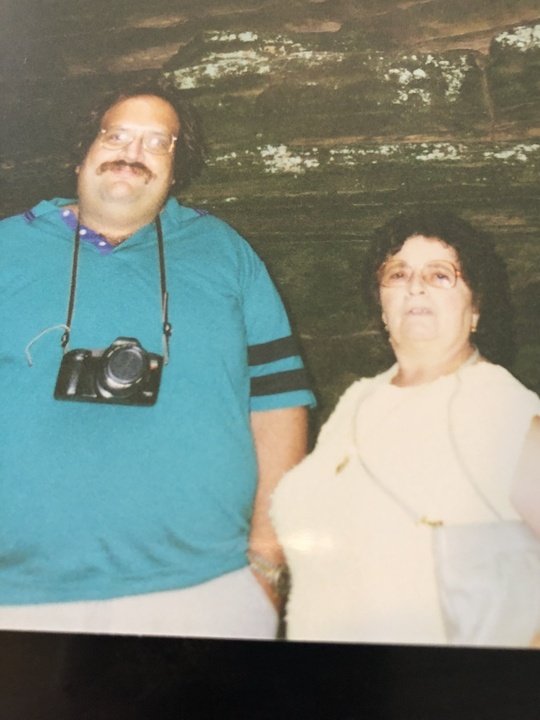 Ada Ziccarelli - Photo 91