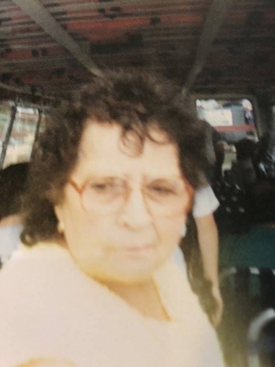 Ada Ziccarelli - Photo 93