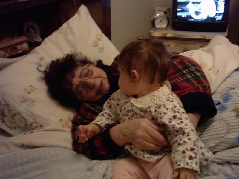 Ada Ziccarelli - Photo 95