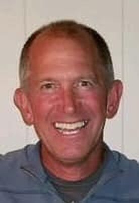 Mark Carrol Hackbarth - Photo 2