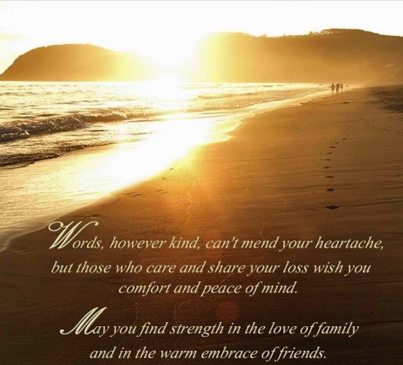 Mark Carrol Hackbarth - Photo 4