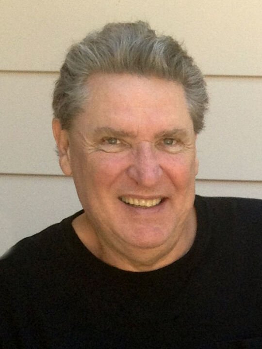 William Ernest Bruce - Photo 3