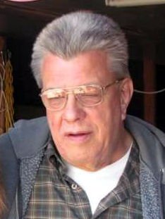 Timothy Joseph LaLond