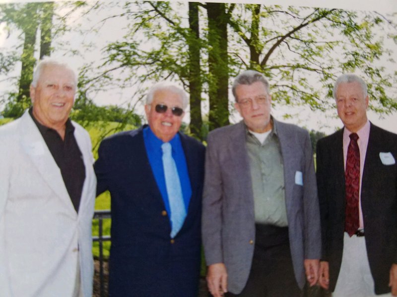 Timothy Joseph LaLond - Photo 2