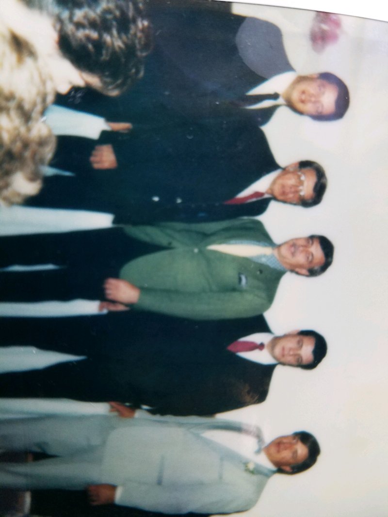 Timothy Joseph LaLond - Photo 3