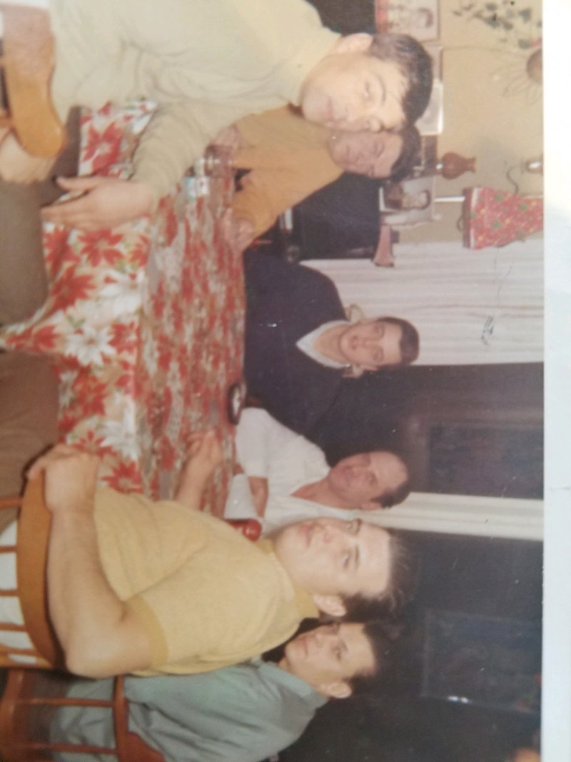 Timothy Joseph LaLond - Photo 4