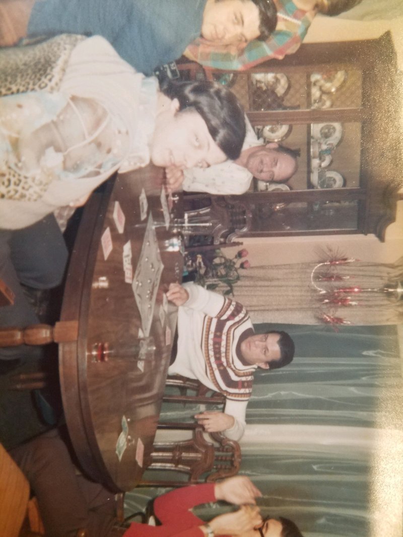 Timothy Joseph LaLond - Photo 5