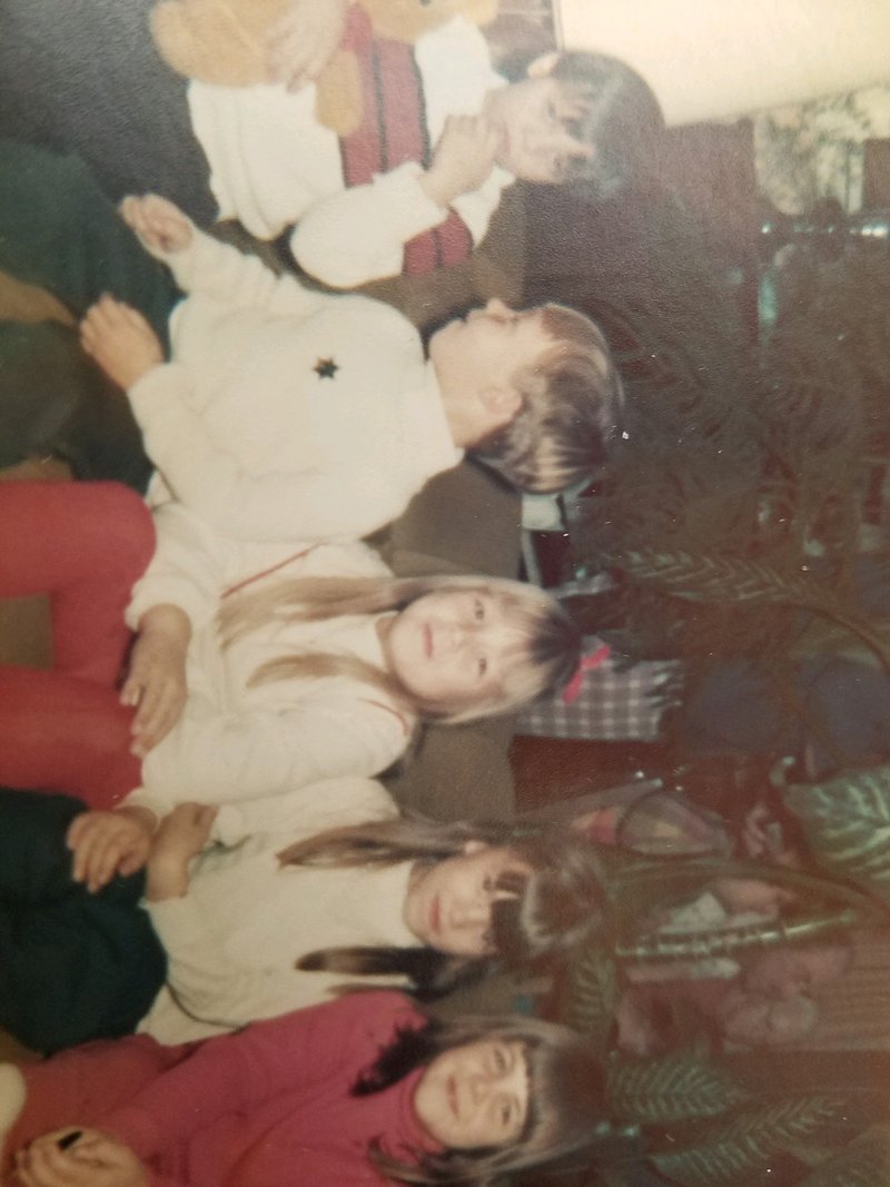 Timothy Joseph LaLond - Photo 6