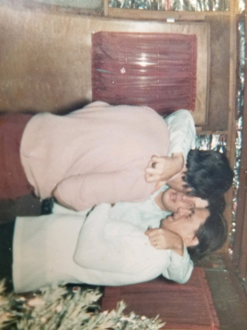 Timothy Joseph LaLond - Photo 7