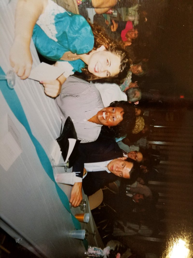 Timothy Joseph LaLond - Photo 8