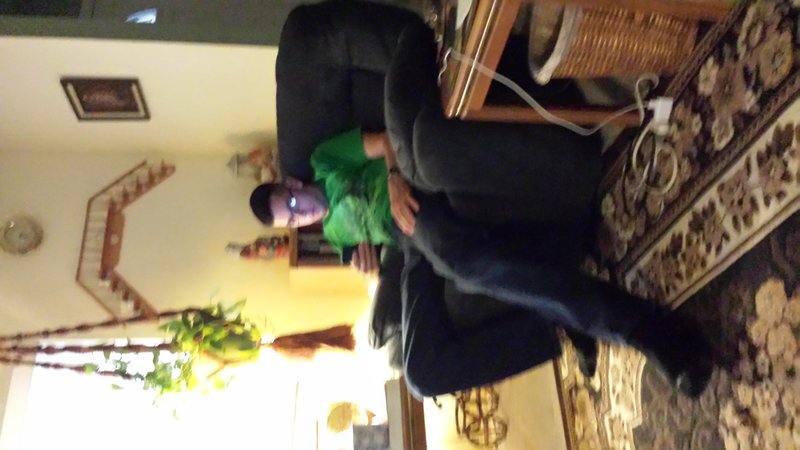 Timothy Joseph LaLond - Photo 14