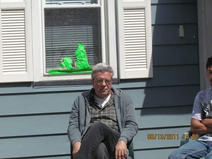 Timothy Joseph LaLond - Photo 16