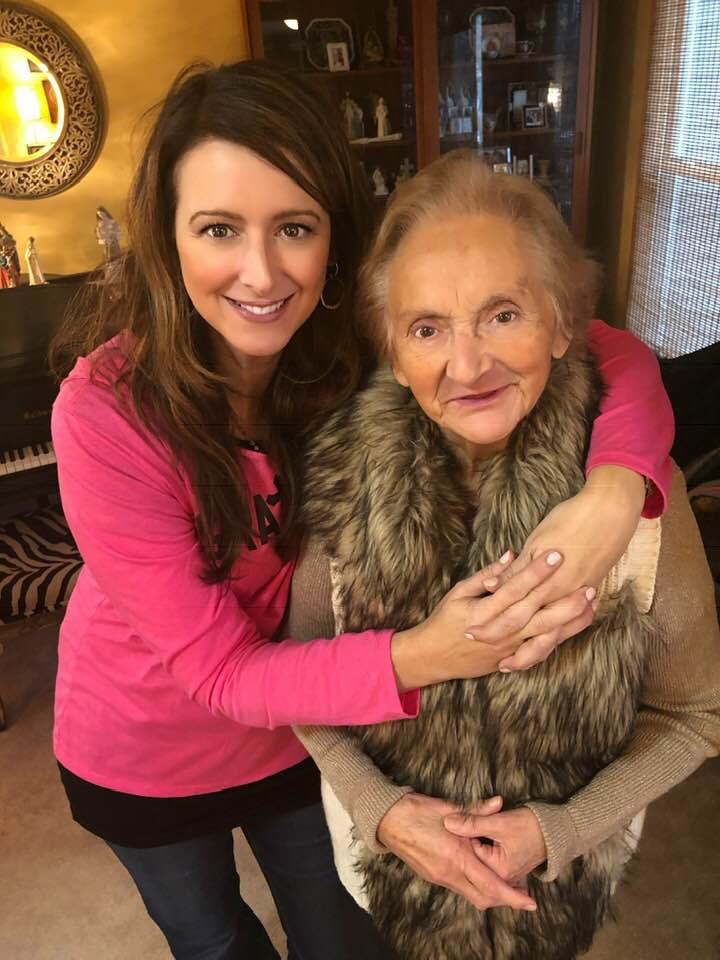 Tommasina C. Curi - Photo 4