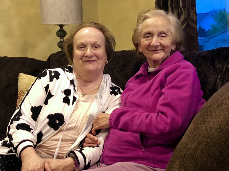 Tommasina C. Curi - Photo 8