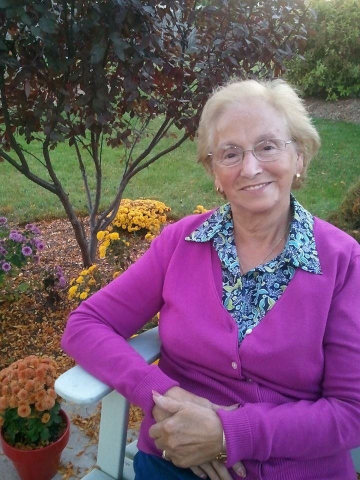 Tommasina C. Curi - Photo 9