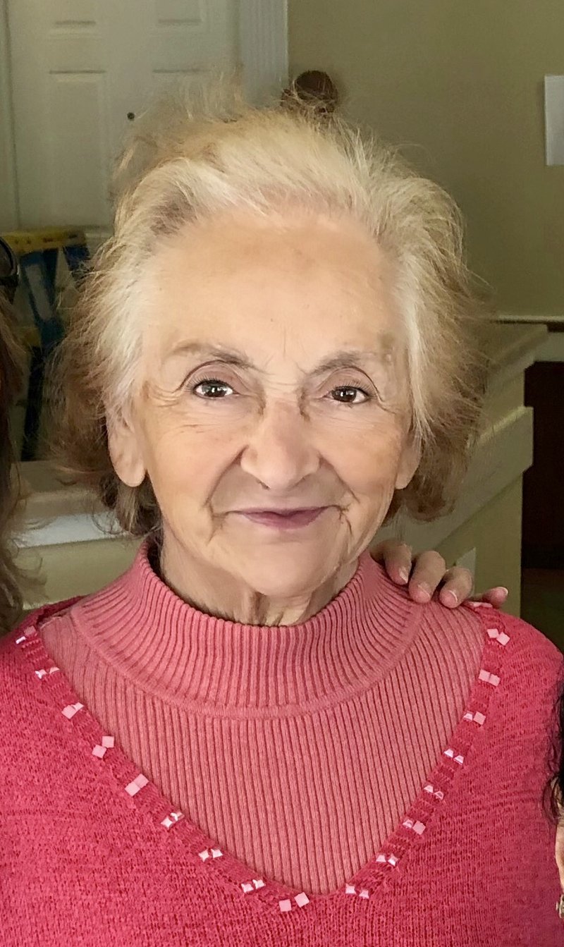 Tommasina C. Curi - Photo 10