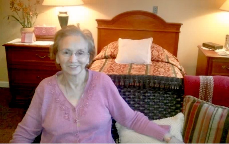 Tommasina C. Curi - Photo 12