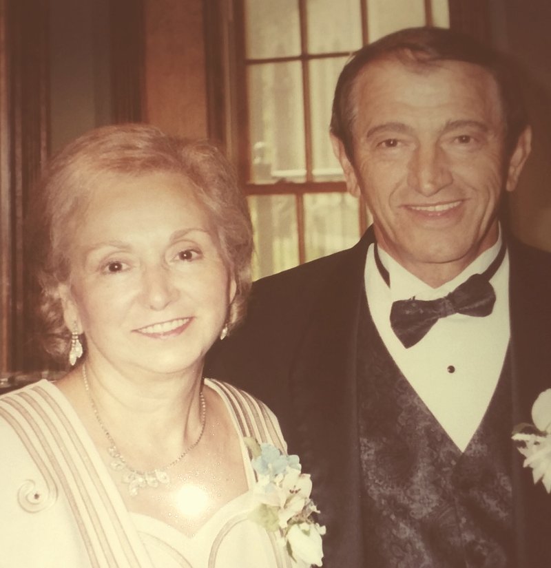 Tommasina C. Curi - Photo 13